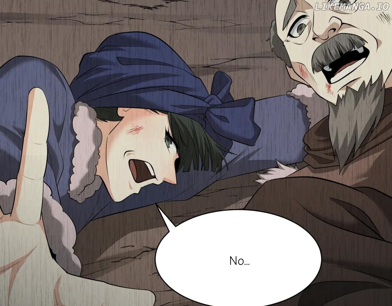 Era of the Haunted Chapter 312 - page 63